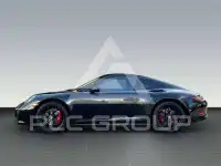 2018 Porsche 911(991)