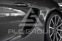 2018 Porsche BOXSTER
