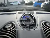 2018 Porsche BOXSTER