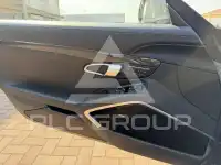 2018 Porsche BOXSTER