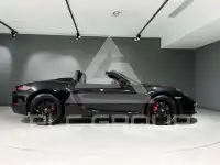 2018 Porsche BOXSTER