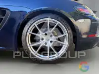 2018 Porsche BOXSTER