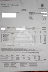 2018 Porsche BOXSTER
