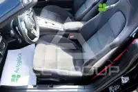 2018 Porsche BOXSTER