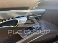 2018 Porsche BOXSTER