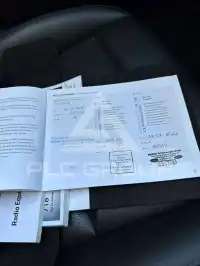 2018 Porsche BOXSTER