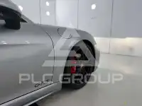 2018 Porsche BOXSTER