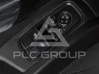 2018 Porsche BOXSTER