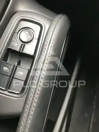 2018 Porsche BOXSTER