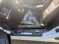 2018 Porsche BOXSTER