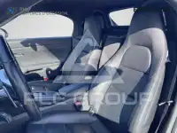 2018 Porsche BOXSTER
