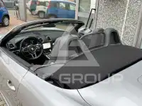 2018 Porsche 718
