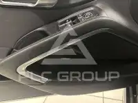 2018 Porsche BOXSTER