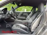 2018 Porsche 718