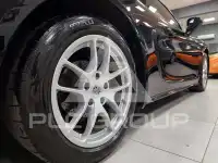 2018 Porsche 718