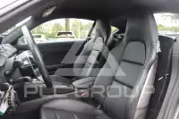 2018 Porsche 718