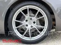 2018 Porsche 718