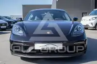 2018 Porsche 718