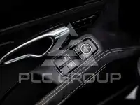 2018 Porsche 718