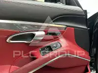 2018 Porsche BOXSTER