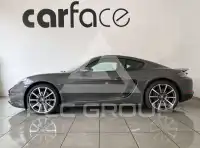 2018 Porsche Cayman