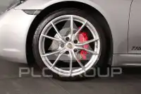 2018 Porsche Cayman