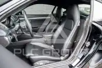 2018 Porsche Cayman