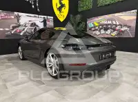 2018 Porsche Cayman