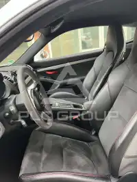 2018 Porsche Cayman