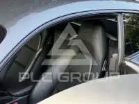 2018 Porsche Cayman