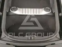 2018 Porsche 718