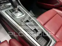 2018 Porsche BOXSTER