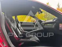 2018 Porsche Cayman