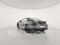 2018 Porsche Cayman