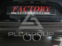 2018 Porsche Cayman