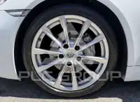 2018 Porsche Cayman
