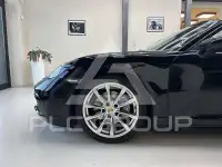2018 Porsche BOXSTER