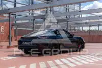 2018 Porsche Cayman