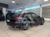 2018 Porsche Cayman
