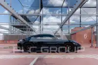 2018 Porsche Cayman