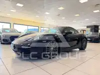 2018 Porsche Cayman