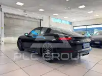 2018 Porsche Cayman