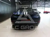 2018 Porsche Cayman