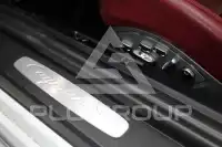 2018 Porsche Cayman