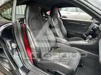 2018 Porsche Cayman