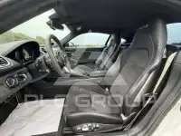2018 Porsche Cayman