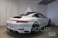 2018 Porsche 912