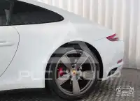 2018 Porsche 912