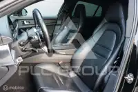 2018 Porsche Panamera