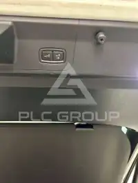 2018 Porsche Panamera
